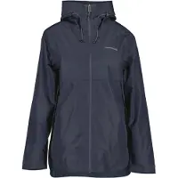 Didriksons Tilde Damen Jacke 4, Größe:48, Farbe:dark night blue