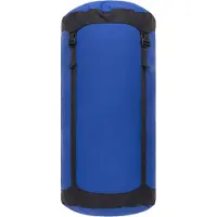 Sea to Summit Lightweight 35l Kompressionssack
