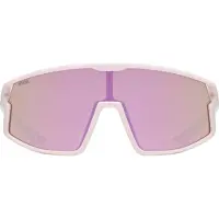 Uvex Sportbrille Kind Skyryse