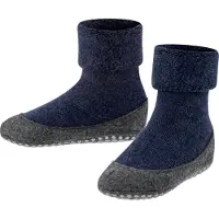 Falke Cosyshoe Kinder Hausschuhe