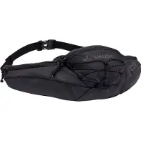 Vaude Elope 2l Gürteltasche
