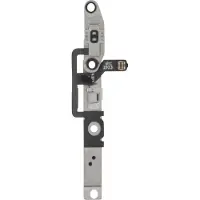 Clappio Flexkabel Lautstärketaste