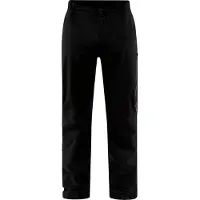 Craft Herren Hose ADV BIKE OFFROAD HYDRO PANTS M