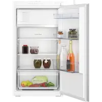 NEFF KI2321SE0, 147 l, Integriert, E, 35 dB, SN-ST, 3 kg/24h