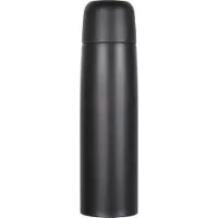 Lifeventure Tiv Vacuum 700ml Thermosflasche