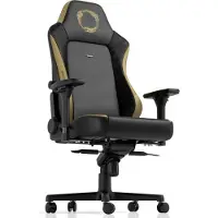 Noblechairs Hero The Elder Scrolls Online Special Gaming-stuhl