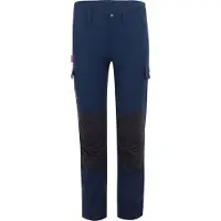 TROLLKIDS Kids Trollheimen Winter Pants