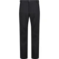 CMP Lange Hose Unlimitech