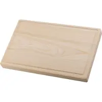 Miyabi Schneidebrett Hinoki, 40 x 25 cm, 34535-300