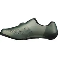 Shimano Rc703 Rennradschuhe