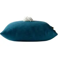 Nemo Fillo King, Kopfkissen, blau