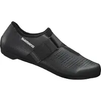 Shimano Schuhe sh-rp101