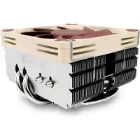 Noctua Nh-l9x65se-am4 Cpu-lüfter