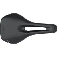 Ergon Frauensattel SR Sport Gel | Größe S/M