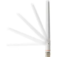 Cisco Dipole WLAN Antenne, 2.4GHz 2dBI, 5GHz 4dBi