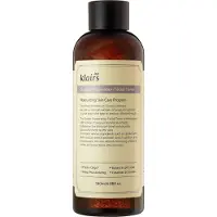 Klairs Supple Preparation 180ml Gesichtsbehandlung