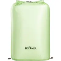 Tatonka SQZY Dry Bag 20L, grün