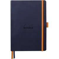 Rhodia Goalbook Softcover
