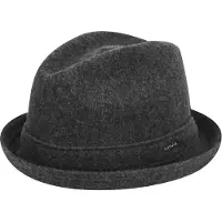 Kangol 6447BC