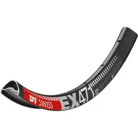 Dt Swiss Ex 471 Felge