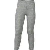 Engel Hose