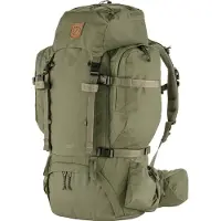 Fjällräven Kajka 75 M/L Rucksack