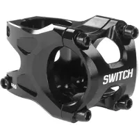 Nintendo Switch Toboga 35 Mm Fahrradvorbau