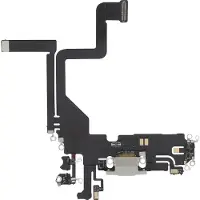 Clappio Ladeanschluss Ersatzteil, Lightning Stecker