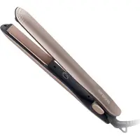Orava Tenera-2