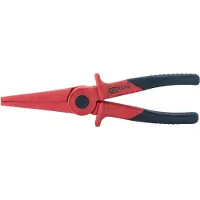 Ks Tools Kunststoff-Kombizange