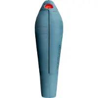 Mammut Comfort Down -5ºc Schlafsack