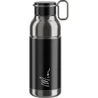 Elite Kanister Mia 650 Ml