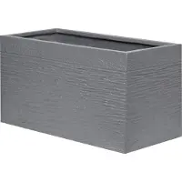 Beliani Myra