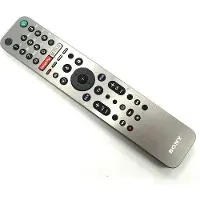 Sony RMF-TX611E Universalfernbedienung