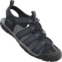 Keen Clearwater Cnx Sky Captain/Black Größe EU 47