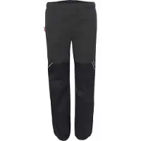 TROLLKIDS Lofoten Rain Hosen
