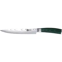 Richardson Sheffield Midori
