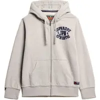 Superdry Herren Vintage Sport-Sweatshirt