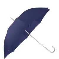 Samsonite Alu Drop S Auto Open Regenschirm