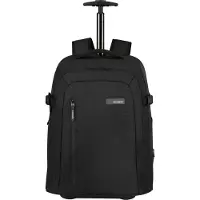 Samsonite Rucksäcke