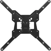 One For All WM 2441 Wallmount Smart Turn 90 13-65"