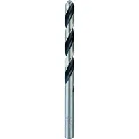 Bosch Metallspiralbohrer HSS PointTeQ, DIN 338, 8,8 mm, 10er-Pack
