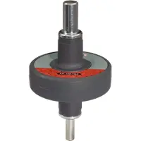 Ks Tools Einschleifwerkzeug Ventilsitz 150.1165 442g