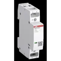 ABB ESB16-11N-07
