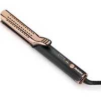 BaByliss Lockeneisen C115e Curl Styler Glanz 1 Einheit