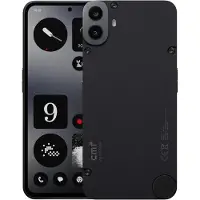 Nothing CMF Phone 1 128GB Black