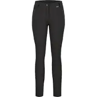 Icepeak Hose Women Doral Damen Black-Größe 42
