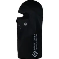 Buff Windproof Gore-tex Windstopper Sturmhaube