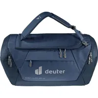 Deuter Aviant Duffel Pro 60l Tasche