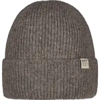 Barts Willian Beanie brown (09)